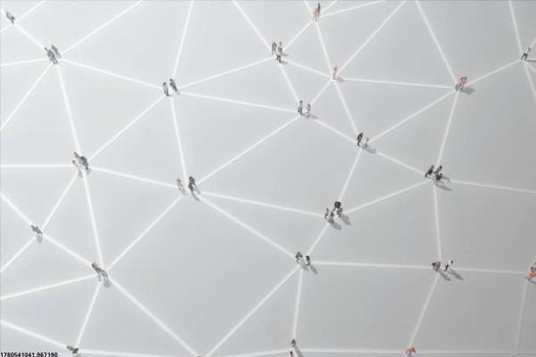 哪些体育培训项目更适合专业运动员：提升技
